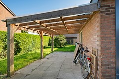 Sluiswegje 17_05.jpg